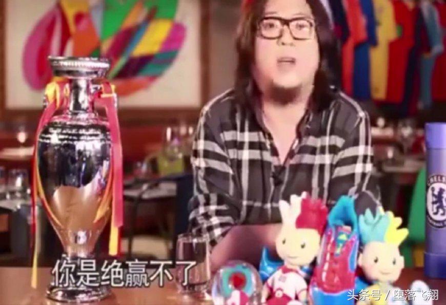黄健翔段暄贺炜,段暄黄健翔刘建宏贺炜