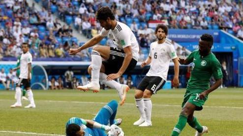 fifa足球世界2018世界杯手机版,2018年fifa足球世界手游