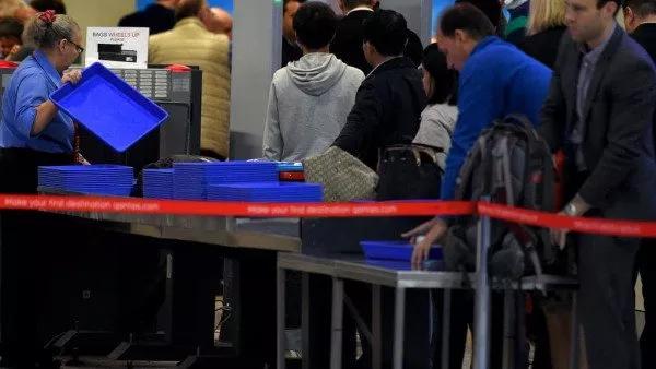 澳洲新政策已经开始实施了吗,去澳洲飞机随身携带行李规定