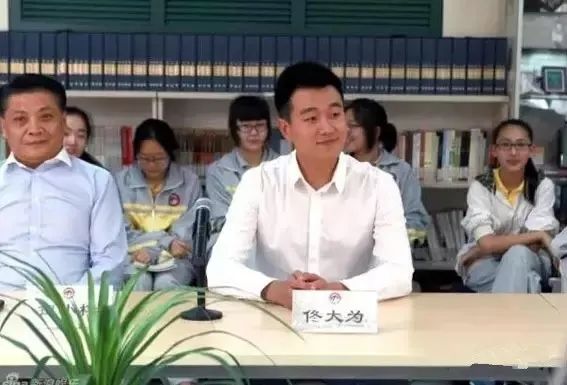 北京二中学校,北京二中的特点