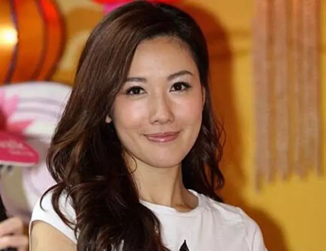 tvb上位小花新剧,tvb力捧小花新剧