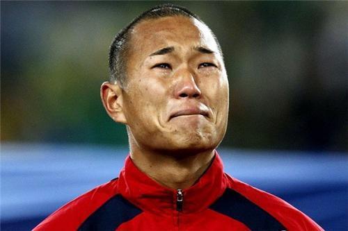 段暄谈德国足球,段暄评价中国足球