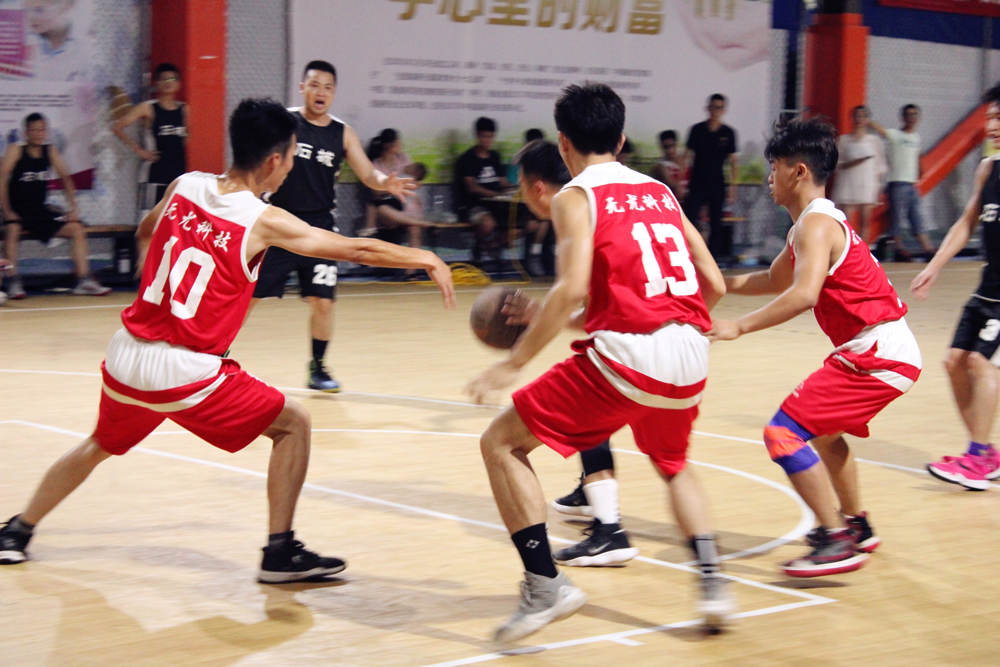 江西省篮球联赛赣州队赛程表,江西省篮球联赛九江队vs赣州