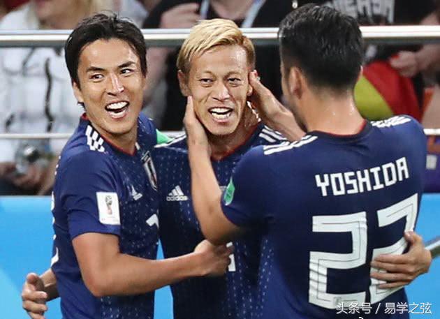 本田圭佑2017进球视频,本田圭佑破门纪录