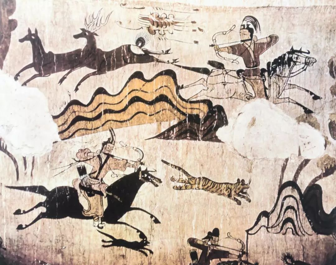 02年世界杯巴西夺冠全纪录,1958年第六届瑞典世界杯
