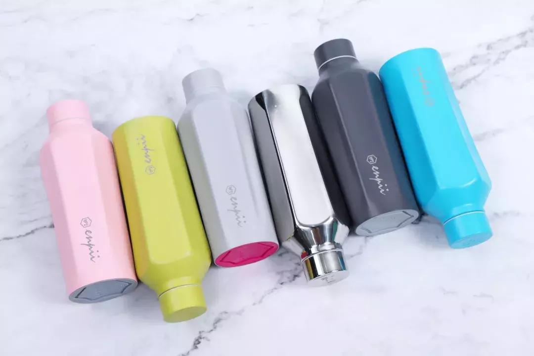 明星用的大容量保温杯,明星用的保温杯网红
