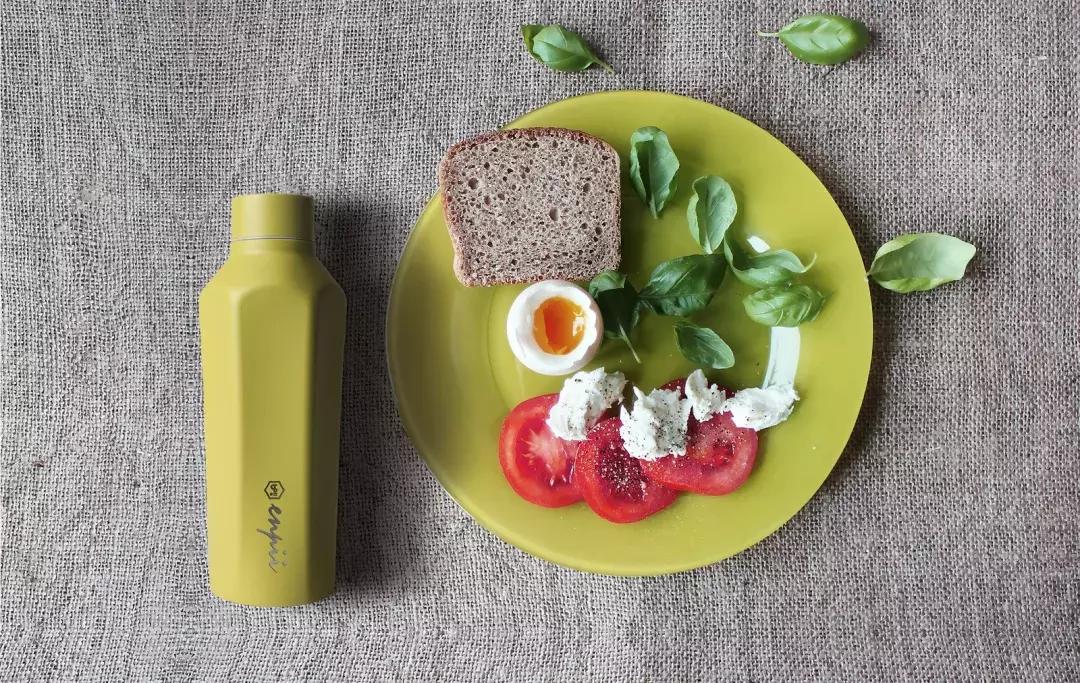 明星用的大容量保温杯,明星用的保温杯网红