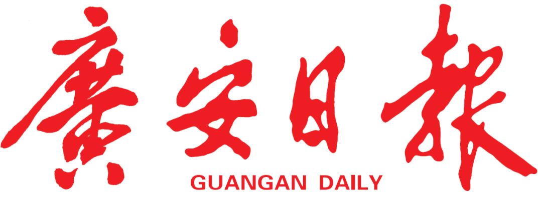 新时代新作为奋力实现中国梦,新时代足球的崛起