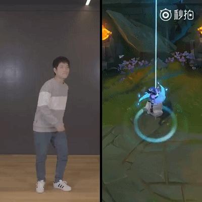 lol冠军皮肤s7什么时候出,三星s7冠军皮肤纳尔