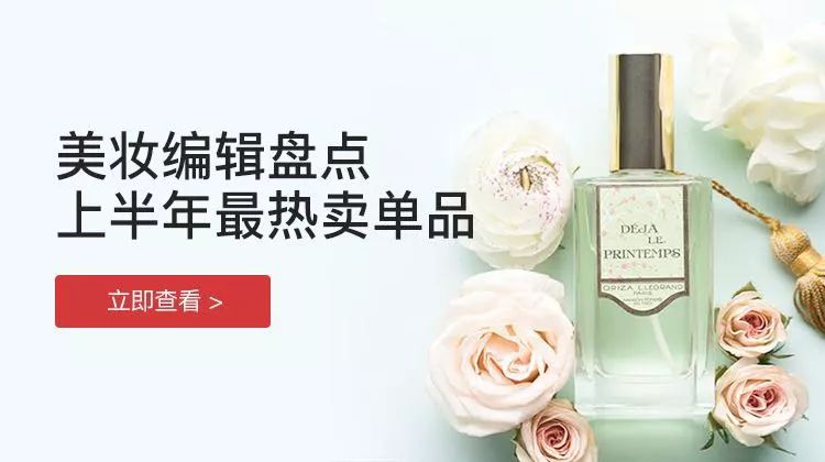 直男推荐送礼好物,直男不会送礼怎么办