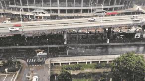 「车“莱”车往」你中奖了吗？驾车零违法·“油”奖带回家活动第一期获奖名单公布！