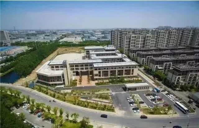 昆山的房价未来是涨还是跌,2024年昆山房价还会继续跌吗