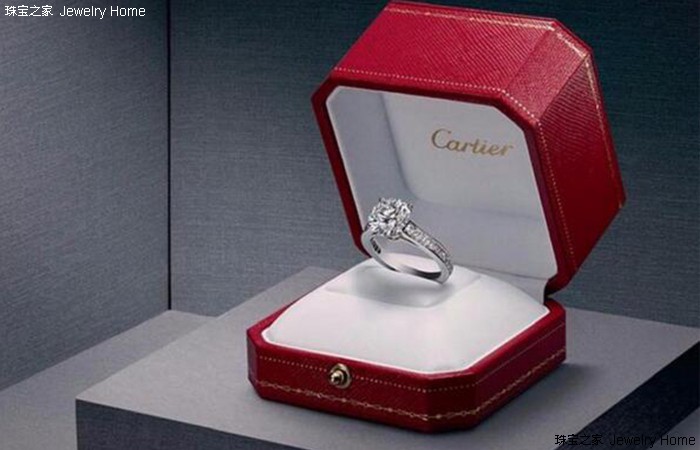 世界杯球星太太团韩国,世界杯太太团意大利