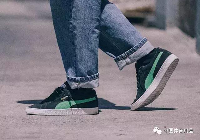 本周这些运动新品就要发售啦~（6.25-7.1）