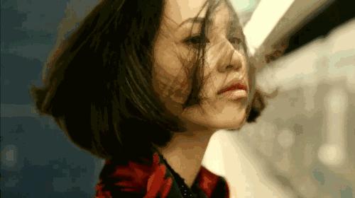 水原希子明明美到360度无死角，居然自卑了这么多年？