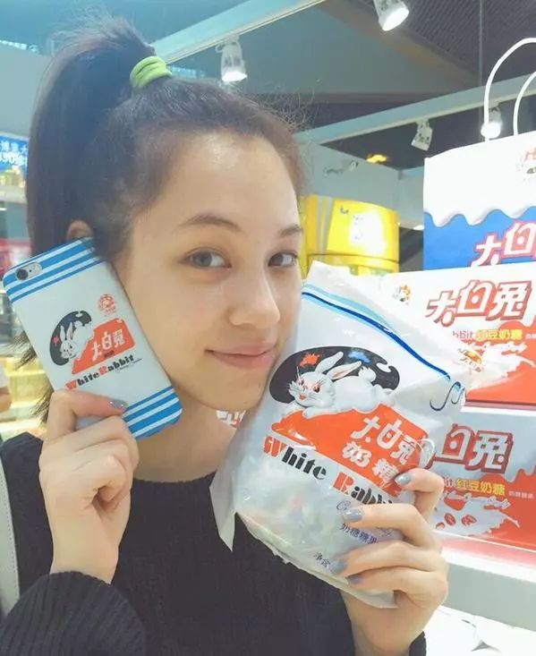 水原希子明明美到360度无死角，居然自卑了这么多年？