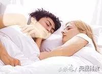 健康之路｜2种口腔异味预示着身体“危机”！中招的人都要重视