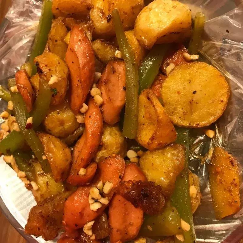 窝家里看世界杯,窝在家看世界杯视频