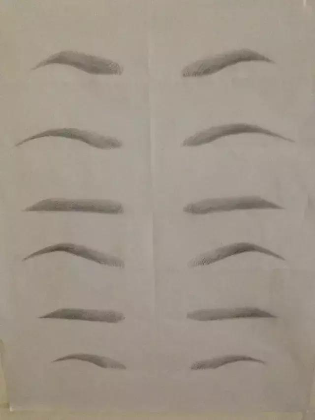 30岁转行化妆师,化妆师转行做销售