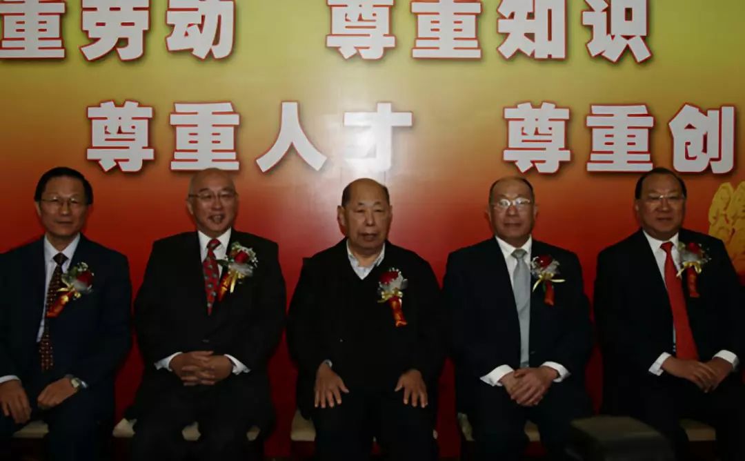 财经行业黄埔院校,财经界的黄埔军校