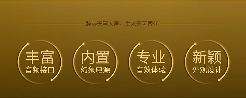 客所思k歌一体机,客所思kx-2电脑k歌外置声卡