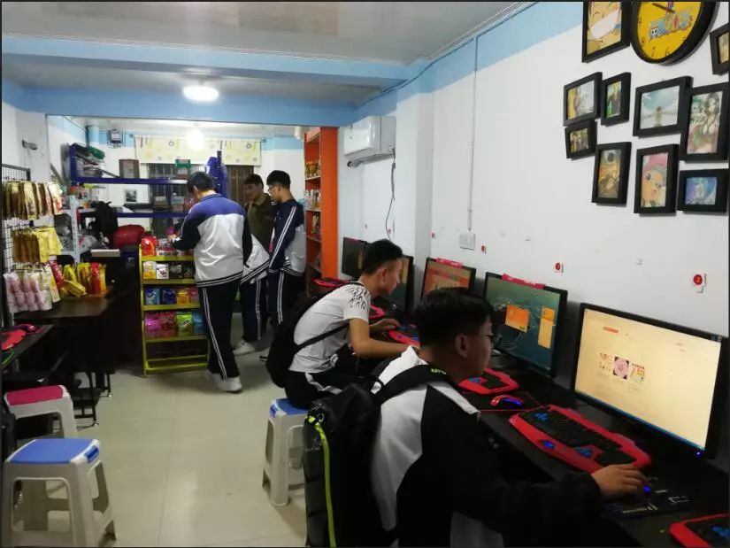 记者探访安徽毛坦厂中学,央视探访安徽六安毛坦厂中学