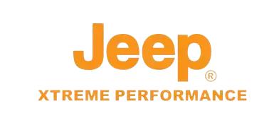 jeep户外特卖,jeep户外开业活动