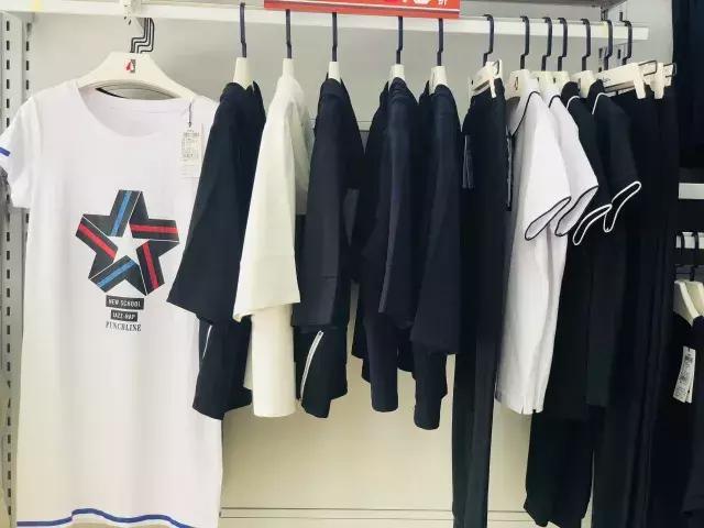 jeep户外特卖,jeep户外开业活动