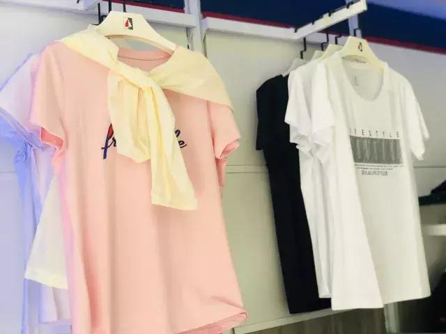 jeep户外特卖,jeep户外开业活动