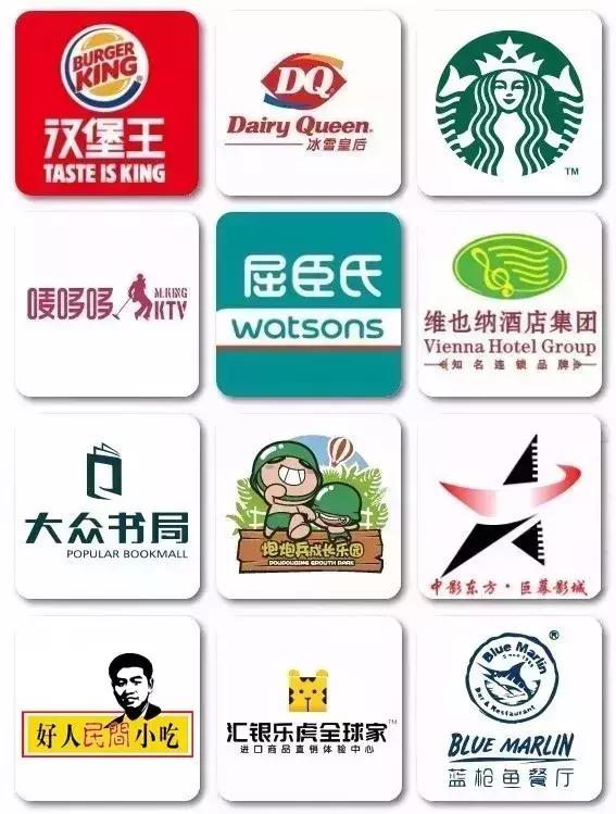 jeep户外特卖,jeep户外开业活动