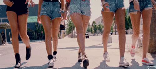 jeep户外特卖,jeep户外开业活动