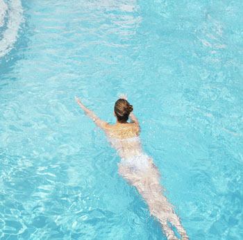 冰岛虽憾别世界杯，这个国家的长寿经验却依然值得你学习