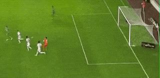 姆巴佩世界杯搞笑视频,国足勇夺世界杯搞笑视频