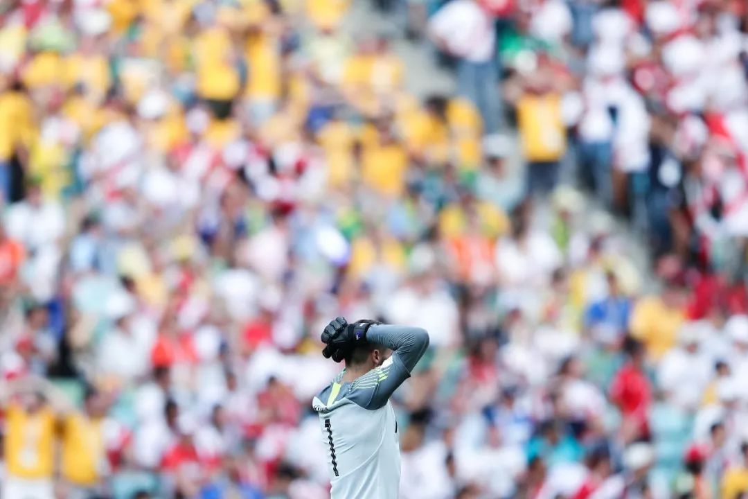 世界杯与股市的关系,世界杯跟期货的关联