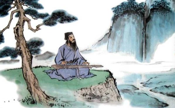 解读王阳明传习录134节：再论未发之中