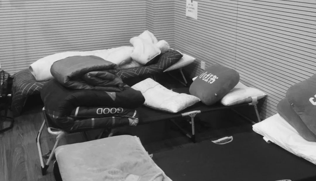 铸造101,101制造游戏