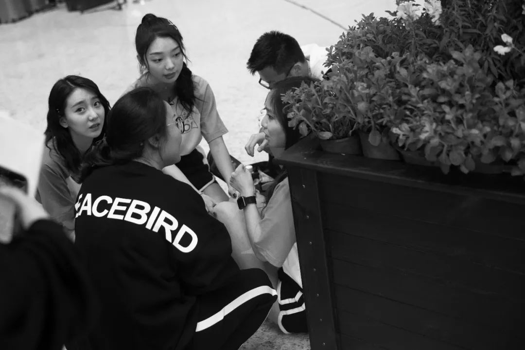 铸造101,101制造游戏