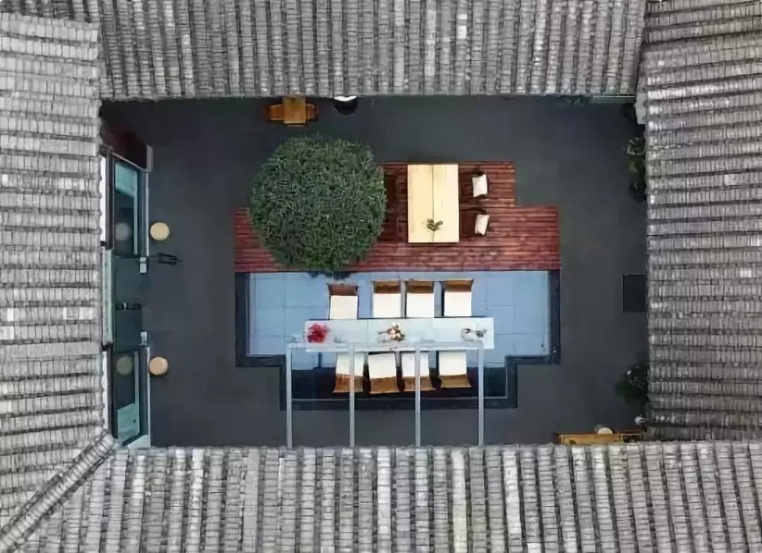 成都地点好点价格便宜点的民宿,成都周边避暑民宿独立院子