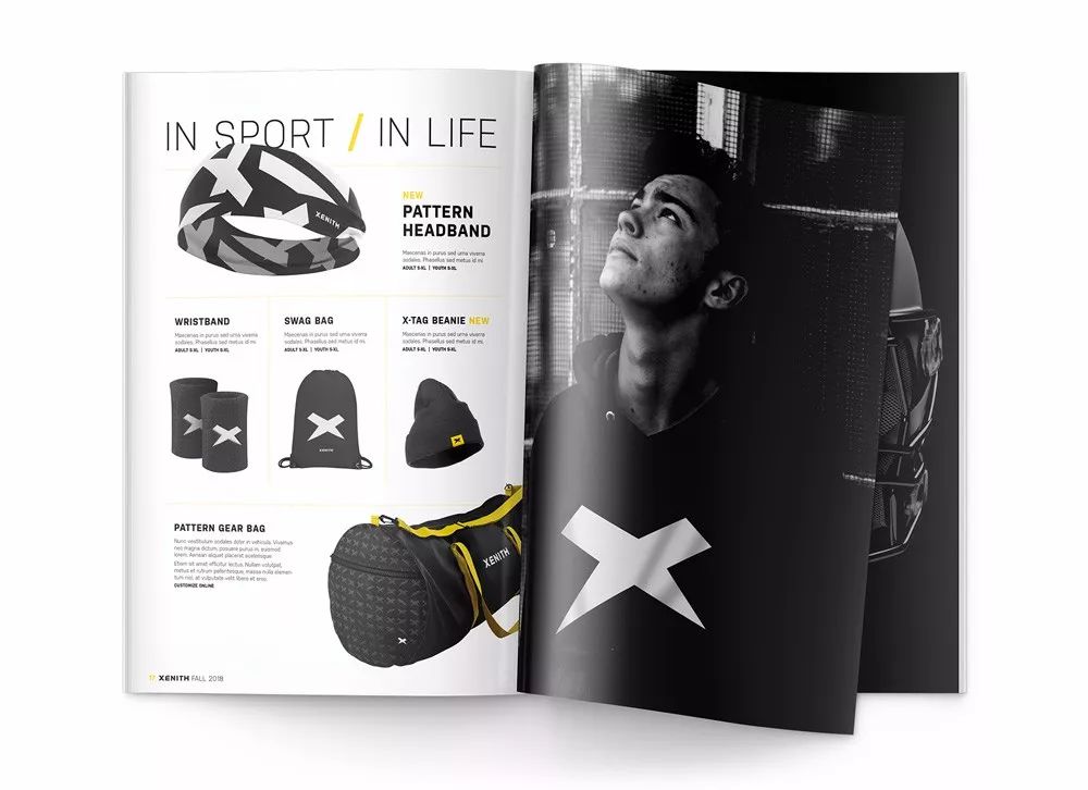 旋转足球头盔,足球头盔男款