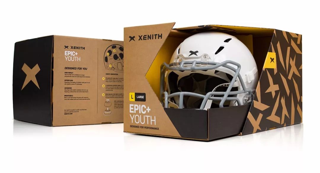 旋转足球头盔,足球头盔男款