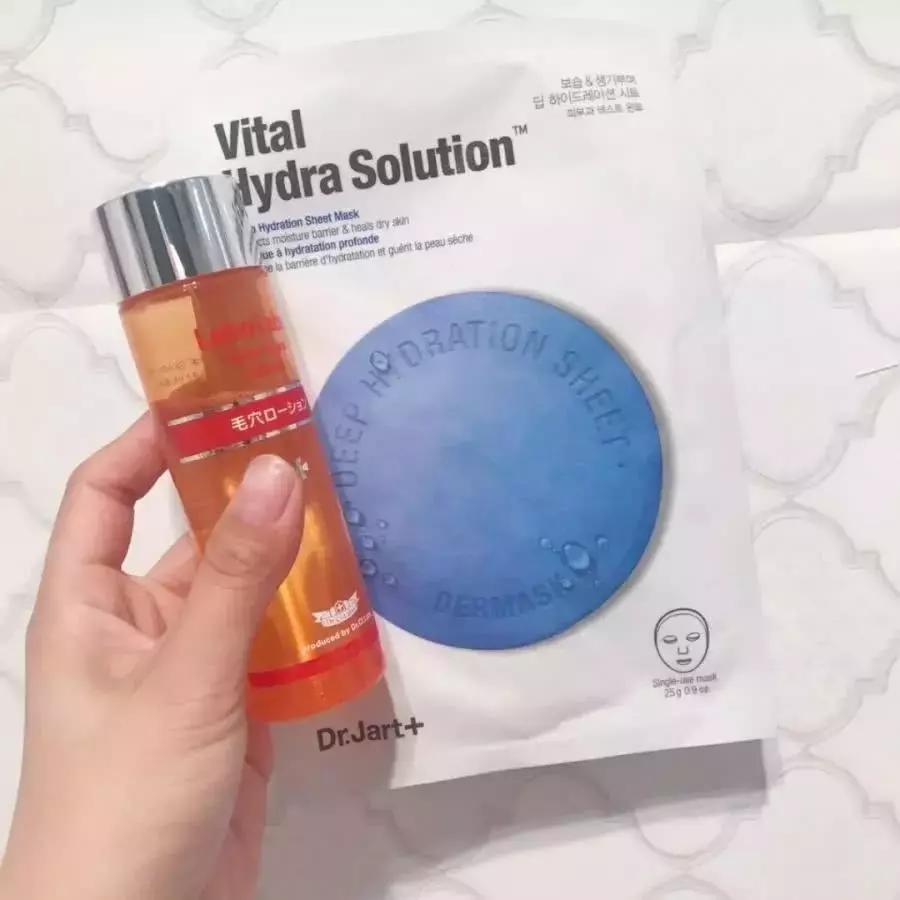 抖音卖断货的美妆品,卖断货的国货化妆品