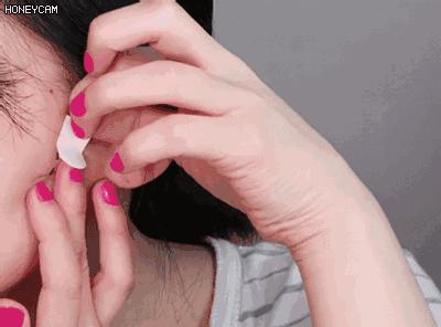 抖音卖断货的美妆品,卖断货的国货化妆品