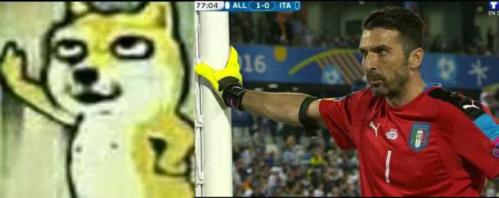 盘点史上最帅球星,全球十大最帅的球星排名