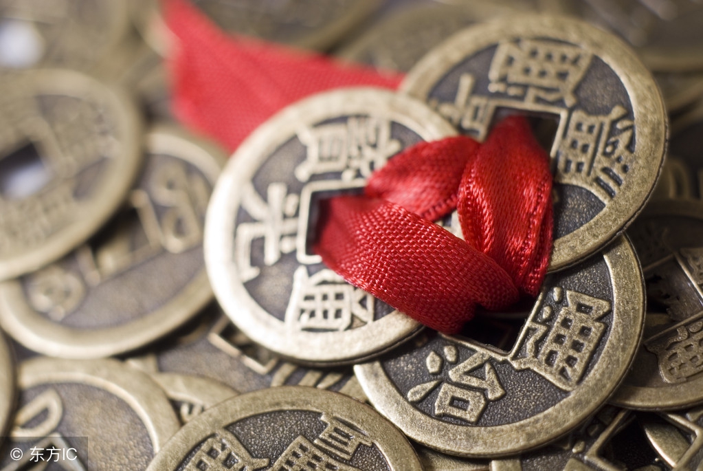 十二生肖哪个生肖最会赚钱,2020赚钱赚到手抽筋的五大生肖