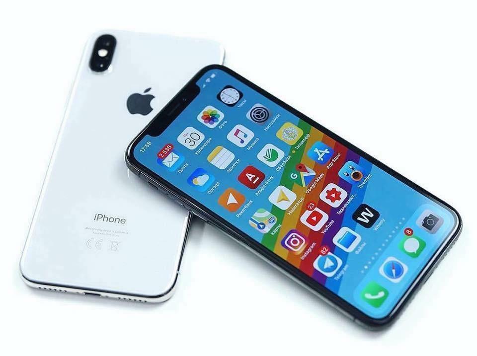 ios13.4能改小圆点信号吗,ios16改小圆点信号