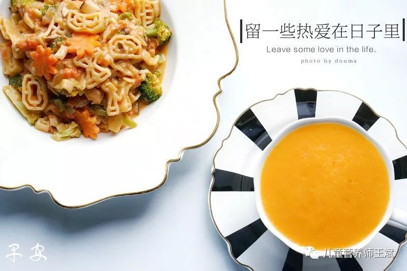 7月龄宝宝辅食攻略,7到8个月宝宝辅食食谱表