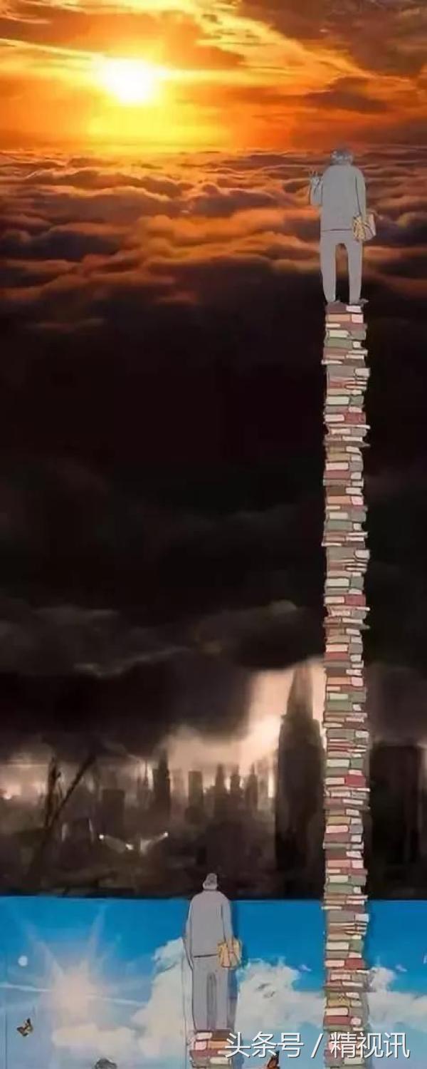 高考状元寒门出身的是谁,高考状元家境贫寒