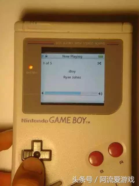 游戏机可以玩psp,psp玩机