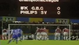 c罗电梯球绝技原理,c罗的落叶球绝技