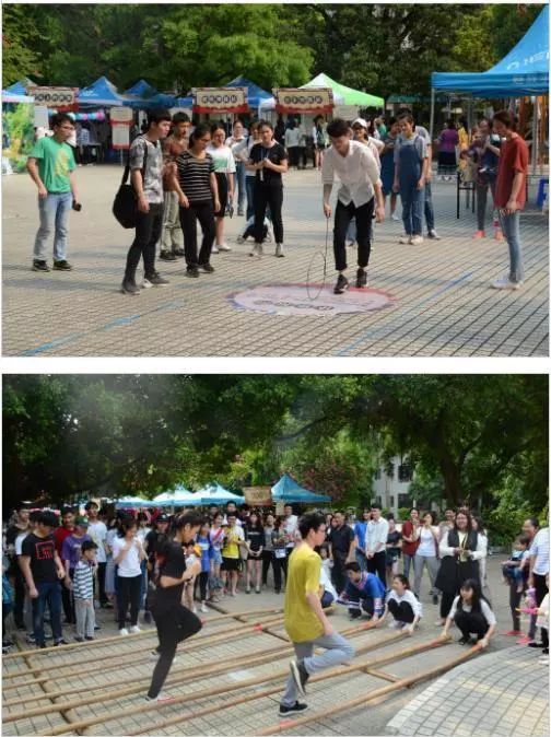 广西高校运动场哪家好,广西区高校排球赛